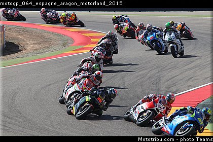 motogp_064_espagne_aragon_motorland_2015.jpg