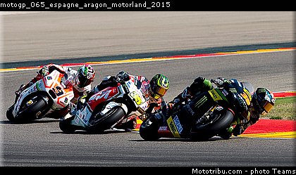 motogp_065_espagne_aragon_motorland_2015.jpg