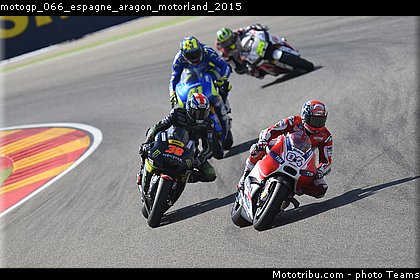 motogp_066_espagne_aragon_motorland_2015.jpg