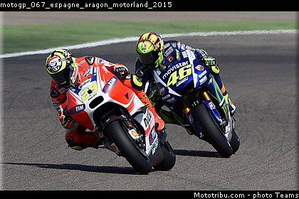 motogp_067_espagne_aragon_motorland_2015.jpg