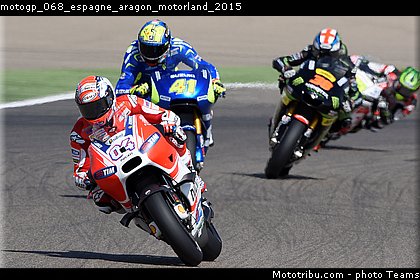 motogp_068_espagne_aragon_motorland_2015.jpg