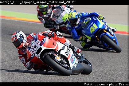motogp_069_espagne_aragon_motorland_2015.jpg