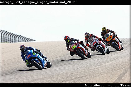 motogp_070_espagne_aragon_motorland_2015.jpg