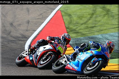 motogp_071_espagne_aragon_motorland_2015.jpg