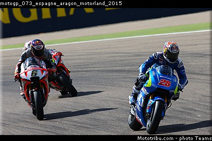 motogp_073_espagne_aragon_motorland_2015.jpg