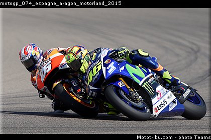 motogp_074_espagne_aragon_motorland_2015.jpg