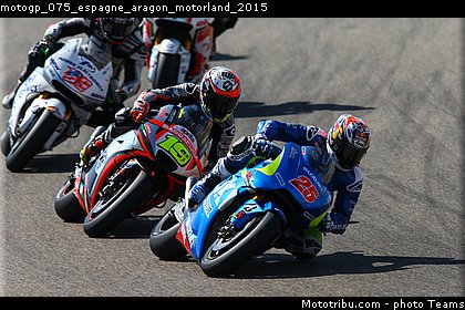 motogp_075_espagne_aragon_motorland_2015.jpg