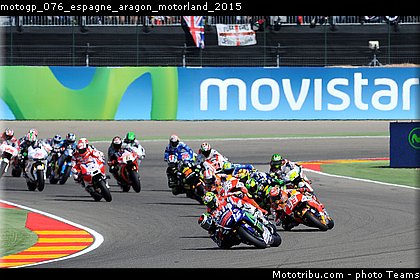 motogp_076_espagne_aragon_motorland_2015.jpg