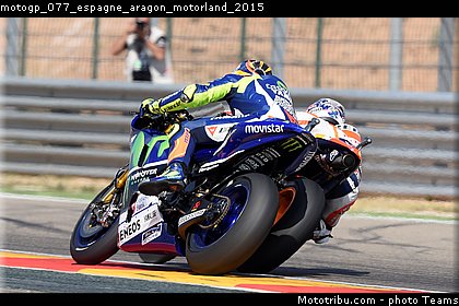 motogp_077_espagne_aragon_motorland_2015.jpg