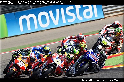 motogp_078_espagne_aragon_motorland_2015.jpg