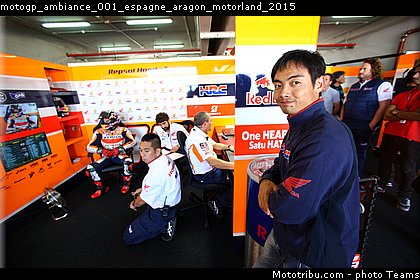 motogp_ambiance_001_espagne_aragon_motorland_2015.jpg