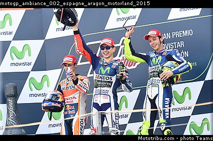 motogp_ambiance_002_espagne_aragon_motorland_2015.jpg