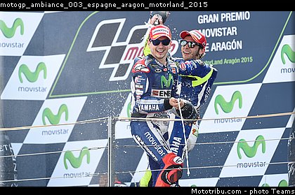 motogp_ambiance_003_espagne_aragon_motorland_2015.jpg