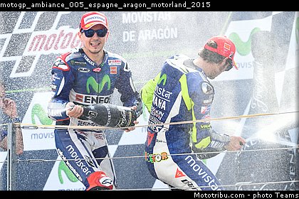 motogp_ambiance_005_espagne_aragon_motorland_2015.jpg