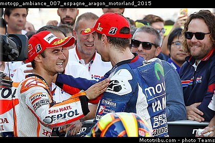 motogp_ambiance_007_espagne_aragon_motorland_2015.jpg
