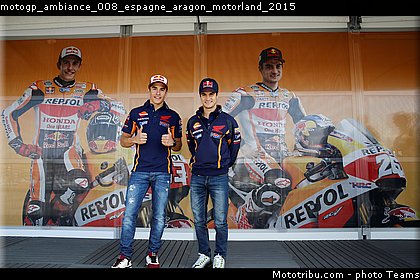 motogp_ambiance_008_espagne_aragon_motorland_2015.jpg