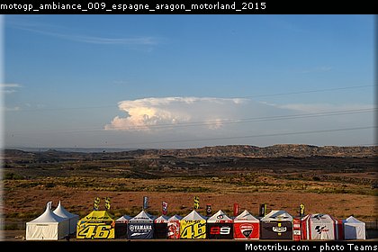motogp_ambiance_009_espagne_aragon_motorland_2015.jpg