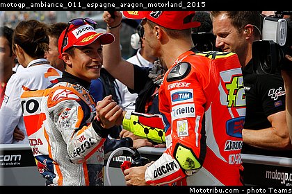 motogp_ambiance_011_espagne_aragon_motorland_2015.jpg