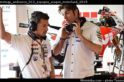 motogp_ambiance_012_espagne_aragon_motorland_2015.jpg