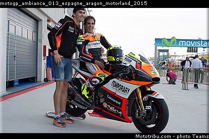 motogp_ambiance_013_espagne_aragon_motorland_2015.jpg