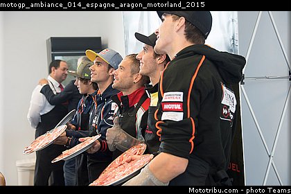 motogp_ambiance_014_espagne_aragon_motorland_2015.jpg