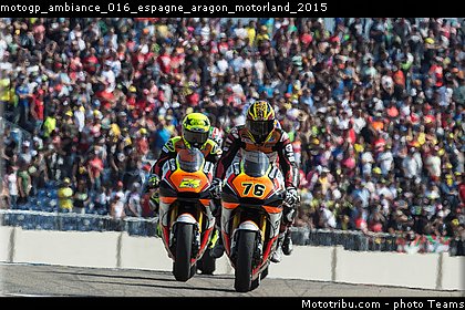 motogp_ambiance_016_espagne_aragon_motorland_2015.jpg