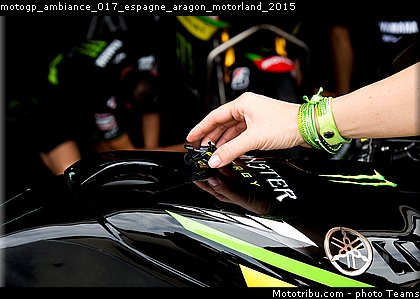 motogp_ambiance_017_espagne_aragon_motorland_2015.jpg