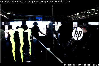 motogp_ambiance_018_espagne_aragon_motorland_2015.jpg