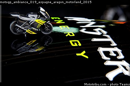 motogp_ambiance_019_espagne_aragon_motorland_2015.jpg