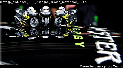 motogp_ambiance_020_espagne_aragon_motorland_2015.jpg