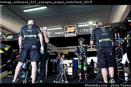 motogp_ambiance_021_espagne_aragon_motorland_2015.jpg