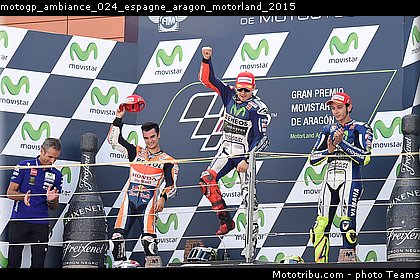 motogp_ambiance_024_espagne_aragon_motorland_2015.jpg