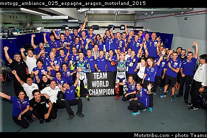 motogp_ambiance_025_espagne_aragon_motorland_2015.jpg