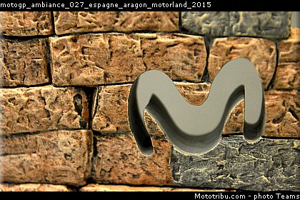 motogp_ambiance_027_espagne_aragon_motorland_2015.jpg