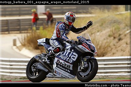 motogp_barbera_001_espagne_aragon_motorland_2015.jpg