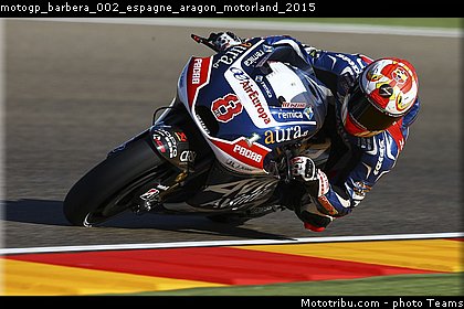 motogp_barbera_002_espagne_aragon_motorland_2015.jpg