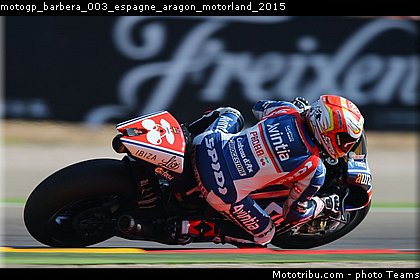 motogp_barbera_003_espagne_aragon_motorland_2015.jpg