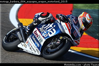 motogp_barbera_004_espagne_aragon_motorland_2015.jpg