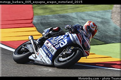 motogp_barbera_005_espagne_aragon_motorland_2015.jpg