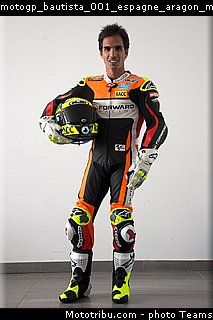 motogp_bautista_001_espagne_aragon_motorland_2015.jpg