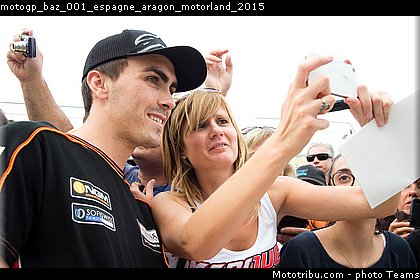 motogp_baz_001_espagne_aragon_motorland_2015.jpg