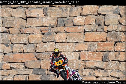 motogp_baz_002_espagne_aragon_motorland_2015.jpg