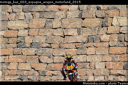 motogp_baz_003_espagne_aragon_motorland_2015.jpg