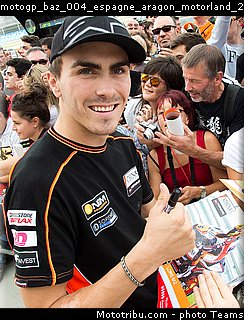 motogp_baz_004_espagne_aragon_motorland_2015.jpg