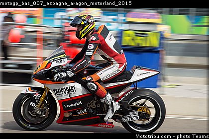 motogp_baz_007_espagne_aragon_motorland_2015.jpg
