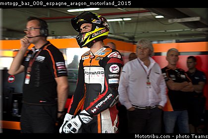 motogp_baz_008_espagne_aragon_motorland_2015.jpg