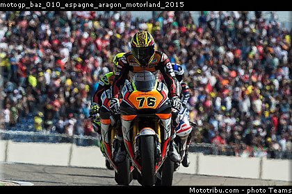 motogp_baz_010_espagne_aragon_motorland_2015.jpg