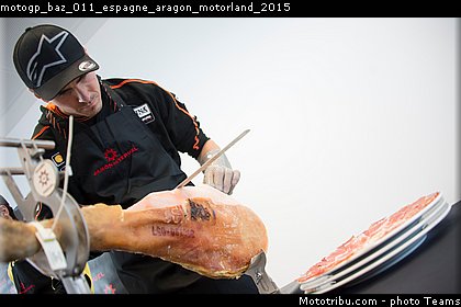 motogp_baz_011_espagne_aragon_motorland_2015.jpg