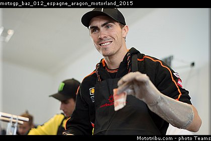 motogp_baz_012_espagne_aragon_motorland_2015.jpg