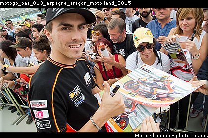 motogp_baz_013_espagne_aragon_motorland_2015.jpg